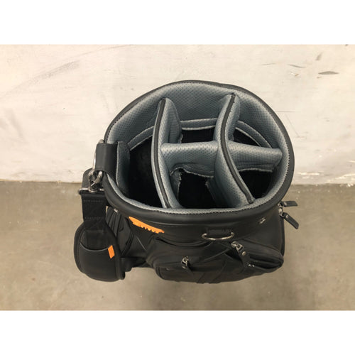 Stitch SL4 Cart Golf Bag