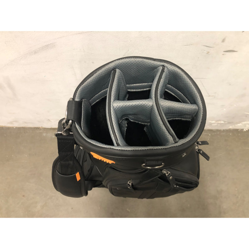 Stitch SL4 Cart Golf Bag