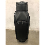Stitch SL4 Cart Golf Bag