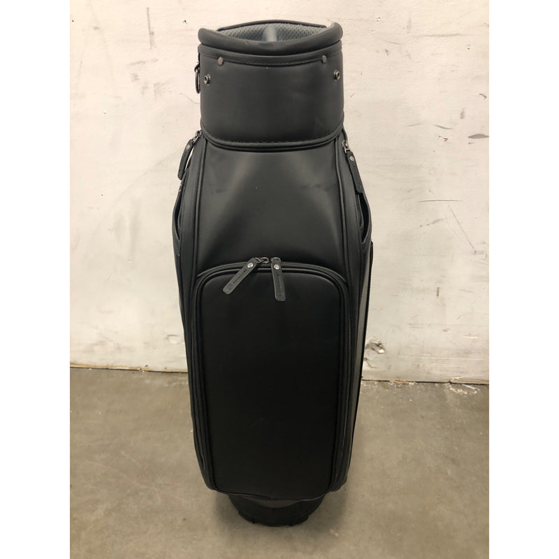 Stitch SL4 Cart Golf Bag
