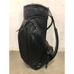 Stitch SL4 Cart Golf Bag