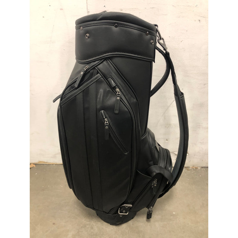 Stitch SL4 Cart Golf Bag