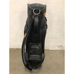 Stitch SL4 Cart Golf Bag