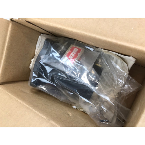 WARN Motor Service Kit PV4500, 89537
