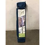 CORE 13 ft. x 13 ft. Pop-up Canopy