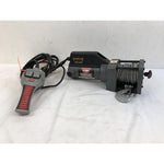 Warn 1500AC Utility Winch