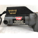 Warn 1500AC Utility Winch