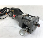 Warn 1500AC Utility Winch