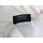 Queen, Swiss Comforts Tencel Mattress Protector