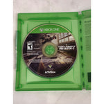 Activision Tony Hawks Pro Skater 1 and 2, Activision, Xbox One, 047875884779