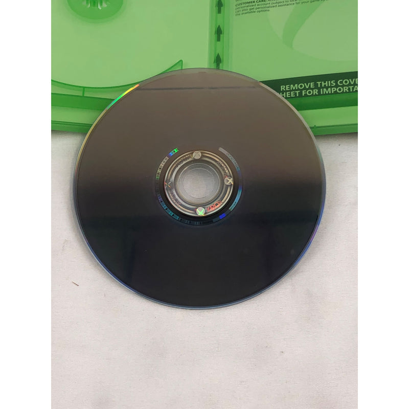 Activision Tony Hawks Pro Skater 1 and 2, Activision, Xbox One, 047875884779