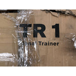 Centr 1 Home Gym Functional Trainer for Total Body Strength Training