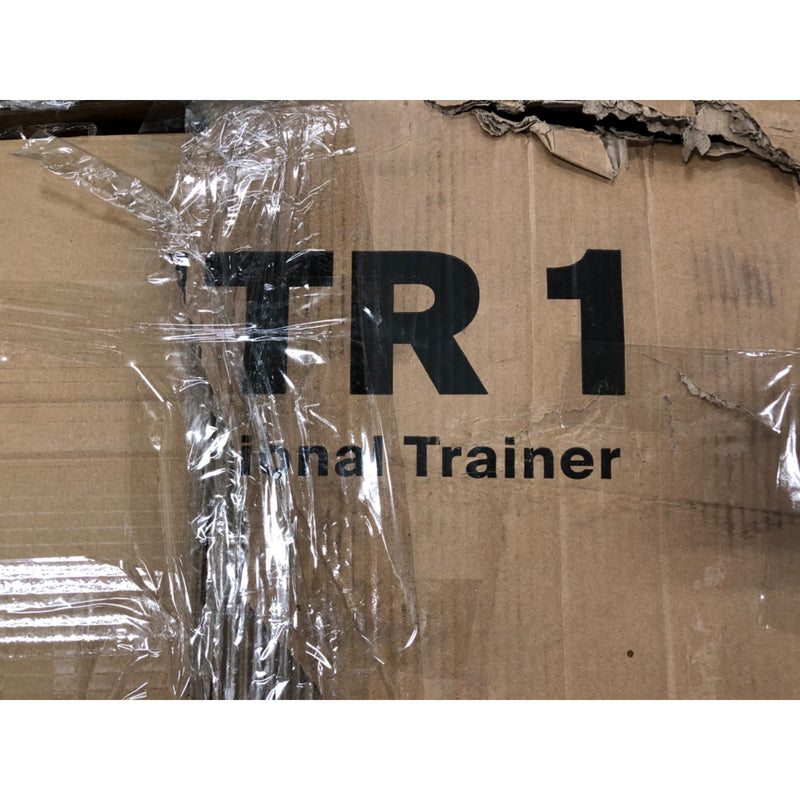 Centr 1 Home Gym Functional Trainer for Total Body Strength Training