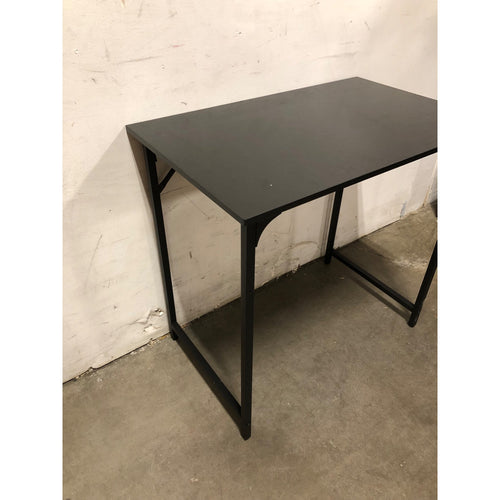 CONCETTA 30 Inch Computer Desk