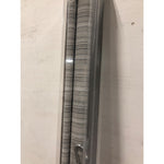 Koolspot Outdoor Sun Shade – Pole Operated