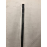 Koolspot Outdoor Sun Shade – Pole Operated
