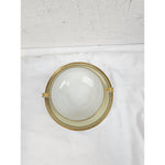 Schleiger 278 Pattern Haviland & Co. Limoges France Bouillon Cup & Saucer Set