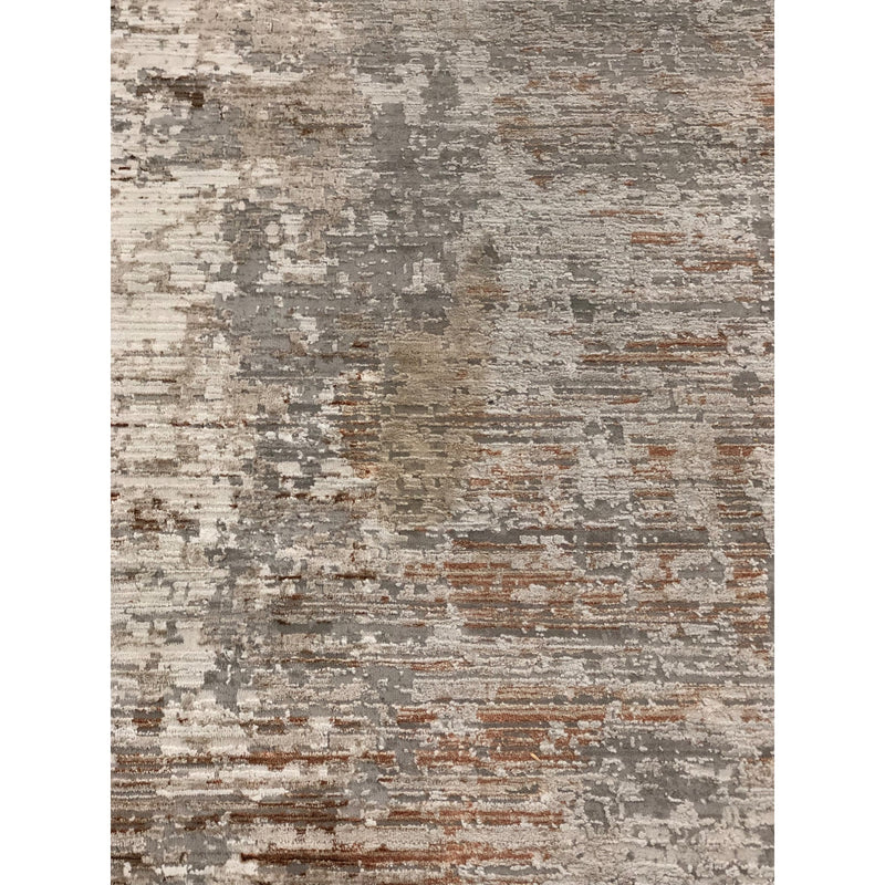 8ft x 10ft, Barmond Area Rug, Zaire