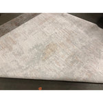8ft x 10ft, Barmond Area Rug, Zaire