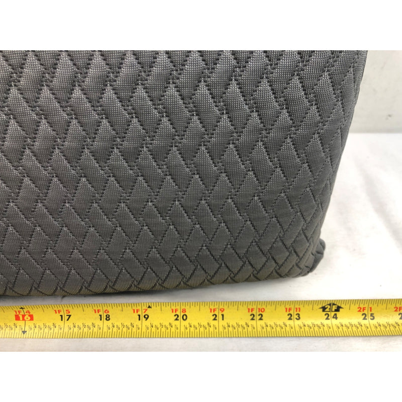 Dream Plush Cooling Foam Wedge Pillow, Gray