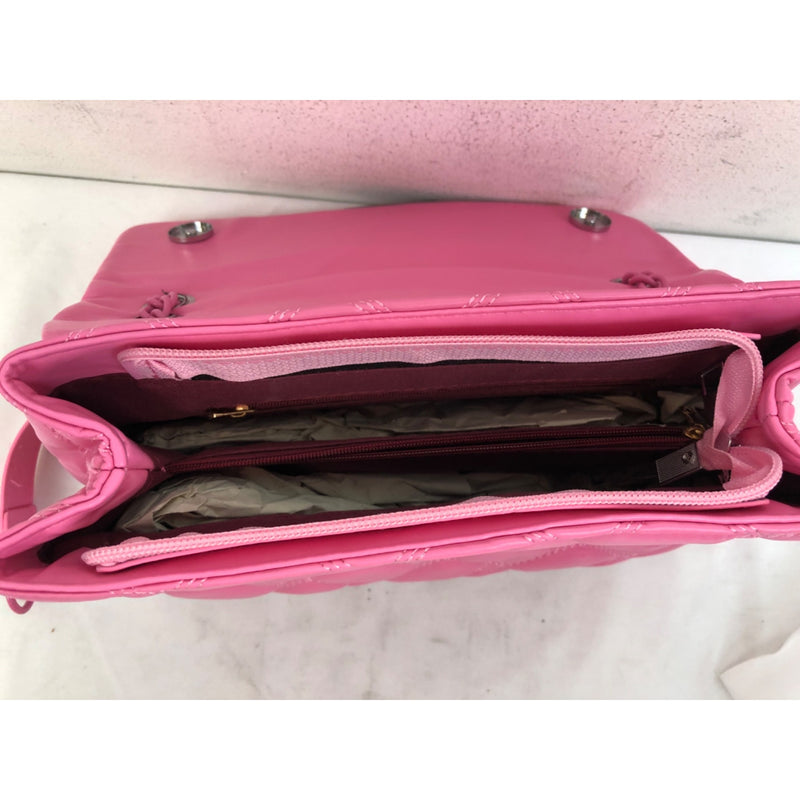 XIATIAN Luxury Designer Shoulder Bag, Pink