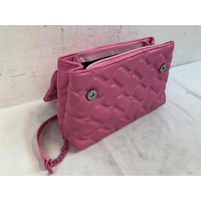 XIATIAN Luxury Designer Shoulder Bag, Pink