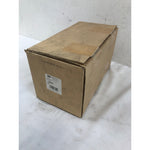 WARN Motor RT/XT, 73900