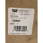 WARN Motor RT/XT, 73900