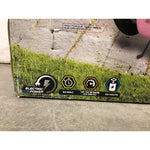 Razor Pocket Mod Miniature Euro-Style Electric Scooter - Capri Pink, 24V