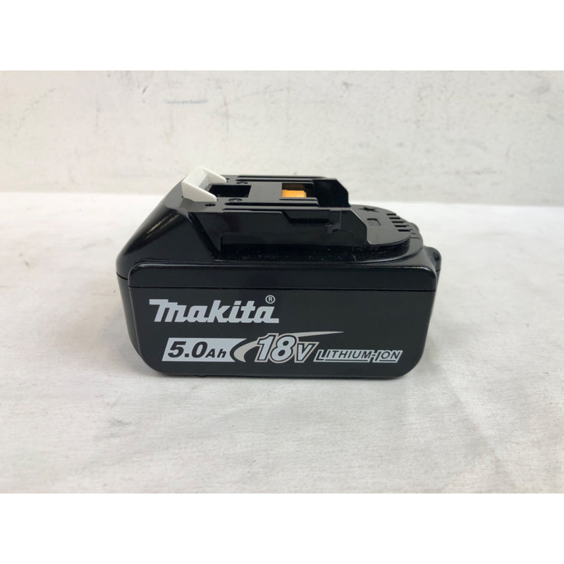 Makita BL1850B-2 18V LXT Lithium-Ion 5.0Ah Battery