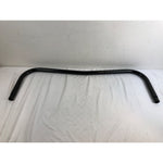 Skywalker 14' Round Trampoline Leg Brace (Replacement Part)