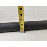 Replacement Part for 14ft Bounce Pro Classic, New Upper Frame Tube with Foam