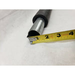 Replacement Part for 14ft Bounce Pro Classic, New Upper Frame Tube with Foam