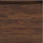 Herritage Antique Mahogany 1/4 in. Thick x 1 3/4 in. Wide x 94 in. Length Luxury Vinyl T-molding