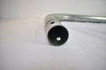 RONSHIN 12ft Trampoline U Shaped Leg Replacement Part