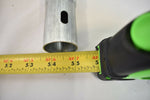RONSHIN 12ft Trampoline U Shaped Leg Replacement Part