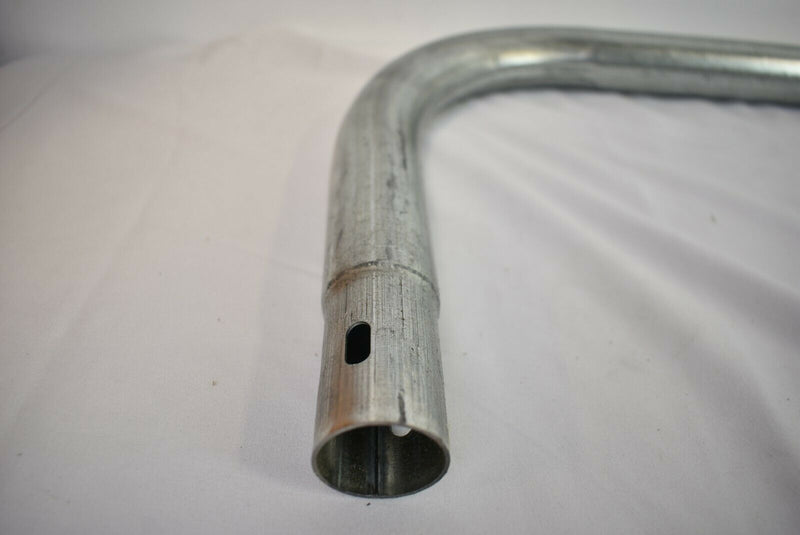 RONSHIN 12ft Trampoline U Shaped Leg Replacement Part