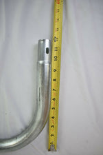 RONSHIN 12ft Trampoline U Shaped Leg Replacement Part