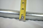 RONSHIN 12ft Trampoline U Shaped Leg Replacement Part