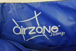 Airzone Jump 14ft Trampoline PVC Frame Cover Replacement Part