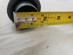 Skywalker 8x14 foot Trampoline Straight Enclosure Tube w/ Foam Replacement Part