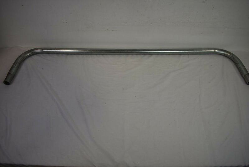 RONSHIN 12ft Trampoline U Shaped Leg Replacement Part