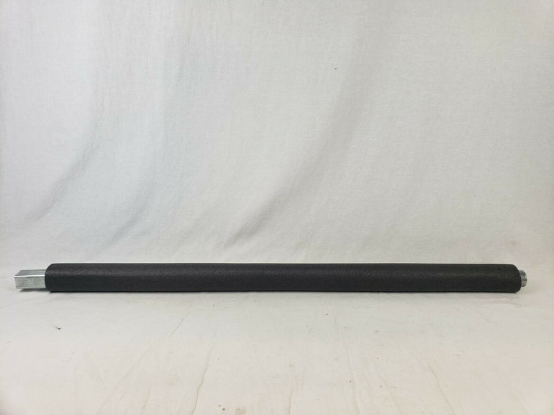 Skywalker 8x14 foot Trampoline Straight Enclosure Tube w/ Foam Replacement Part