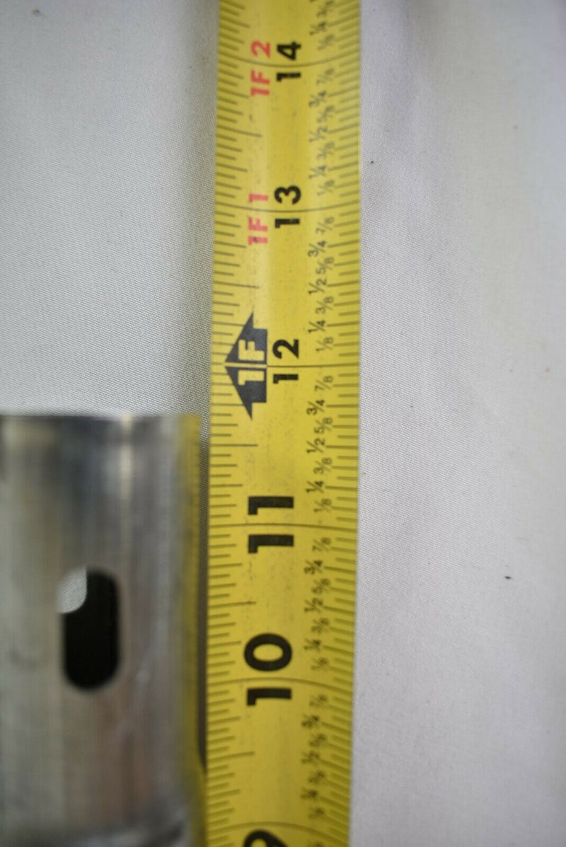 RONSHIN 12ft Trampoline U Shaped Leg Replacement Part