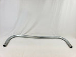 Airzone Jump 12ft Trampoline W-Shaped Leg Base (Replacement Part)