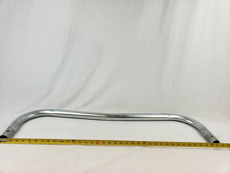 Airzone Jump 12ft Trampoline W-Shaped Leg Base (Replacement Part)