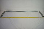 RONSHIN 12ft Trampoline U Shaped Leg Replacement Part