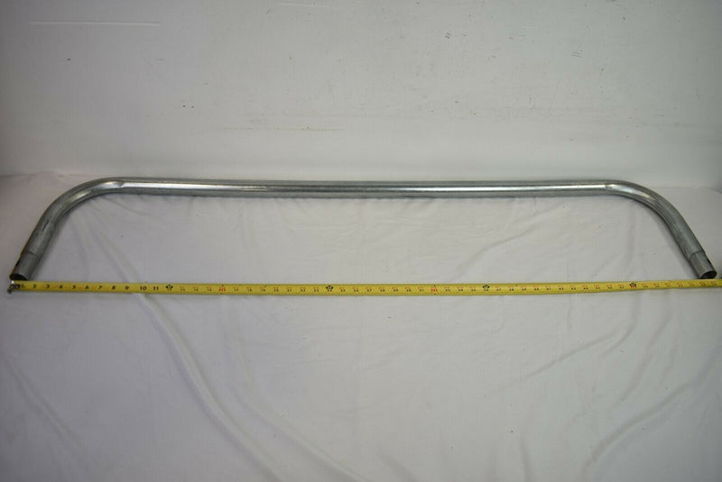 RONSHIN 12ft Trampoline U Shaped Leg Replacement Part