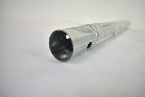 RONSHIN 12ft Trampoline Leg Upright Riser Replacement Part