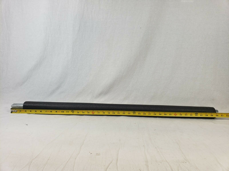 Skywalker 8x14 foot Trampoline Straight Enclosure Tube w/ Foam Replacement Part